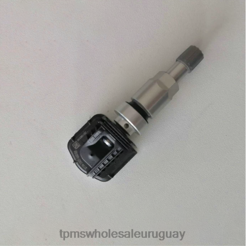 6X4FR1257 Sensor de presión de neumáticos tpms rongwei 10718213 - Oem TPMS Sensor