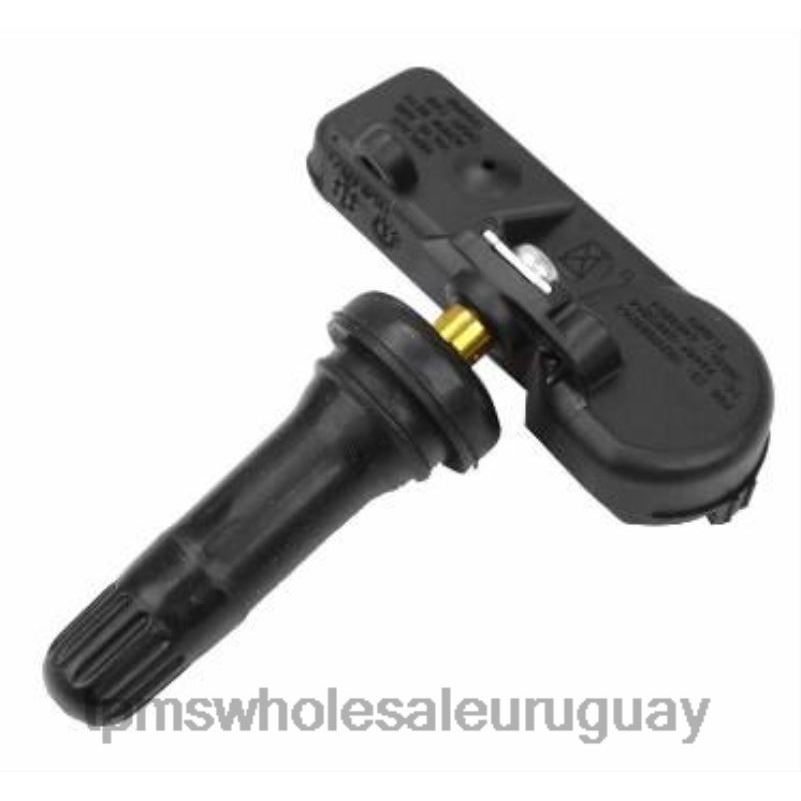 6X4FR1258 Sensor de presión de neumáticos tpms rongwei 22854866 rw - TPMS Honda Civic