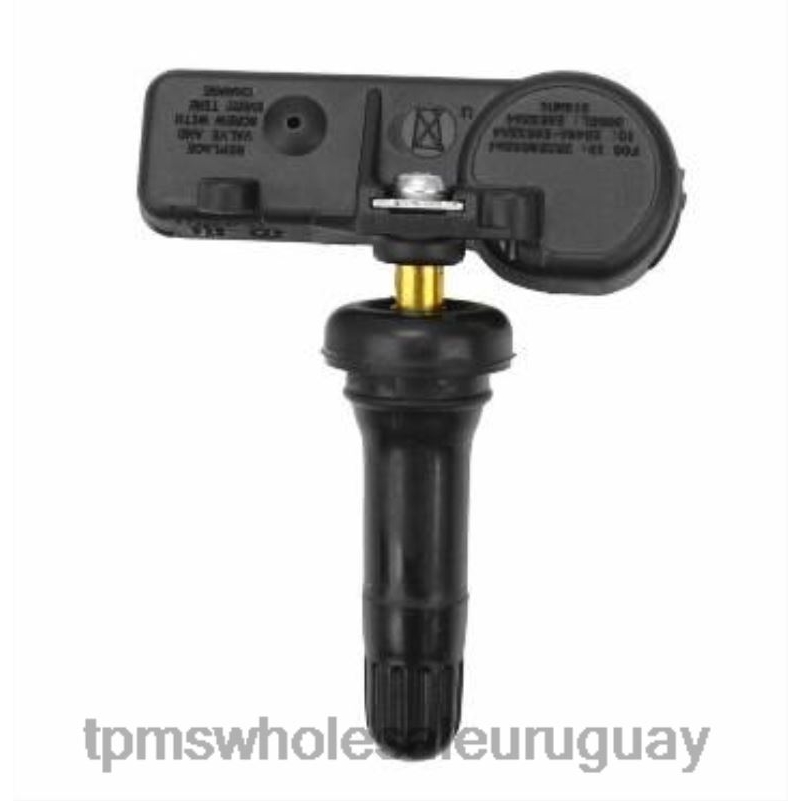 6X4FR1258 Sensor de presión de neumáticos tpms rongwei 22854866 rw - TPMS Honda Civic