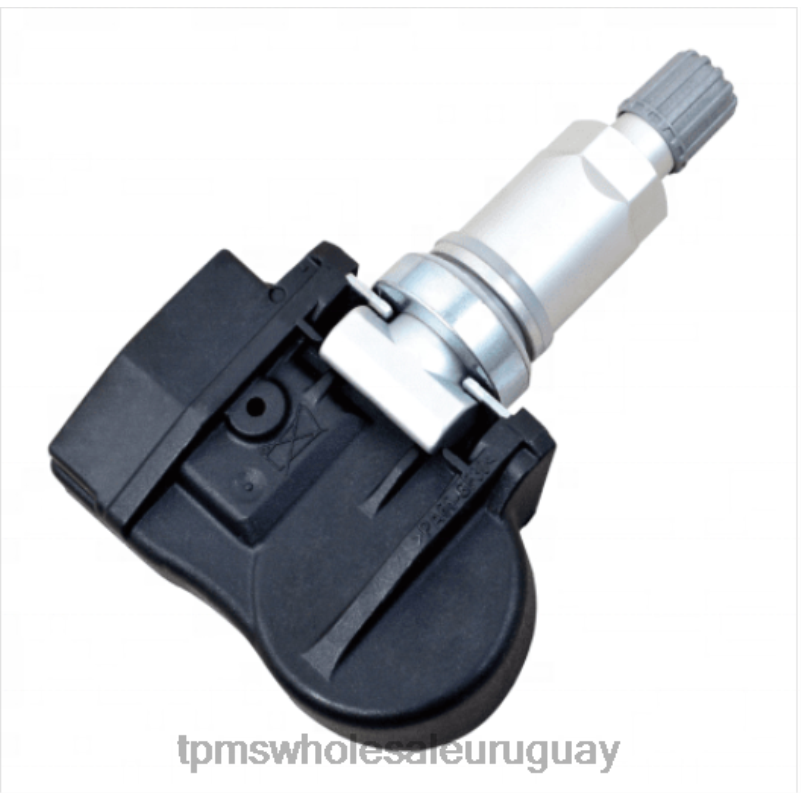 6X4FR1259 Sensor de presión de neumáticos tpms rongwei fw931a159ab rw - TPMS Honda Crv