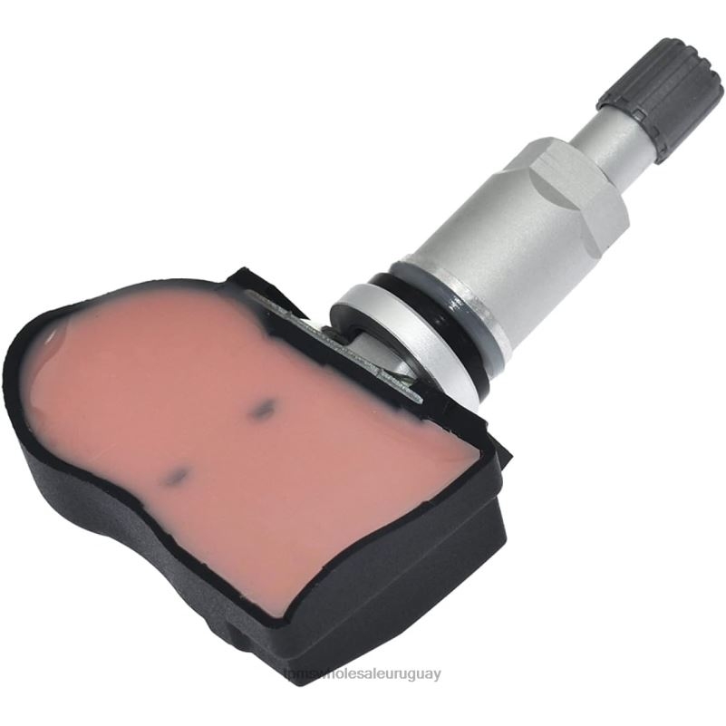 6X4FR1744 tpms trumpchi el sensor de presión 8060004arx0000 433mhz - TPMS Sensor Uruguay