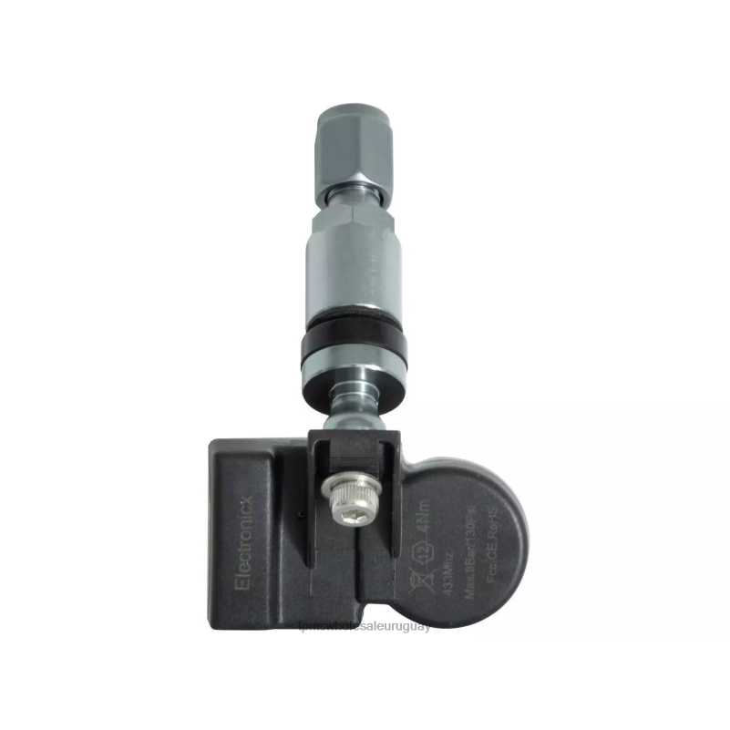 6X4FR1780 tpms wuling el sensor de presión fs43x0l7 433mhz - TPMS Light