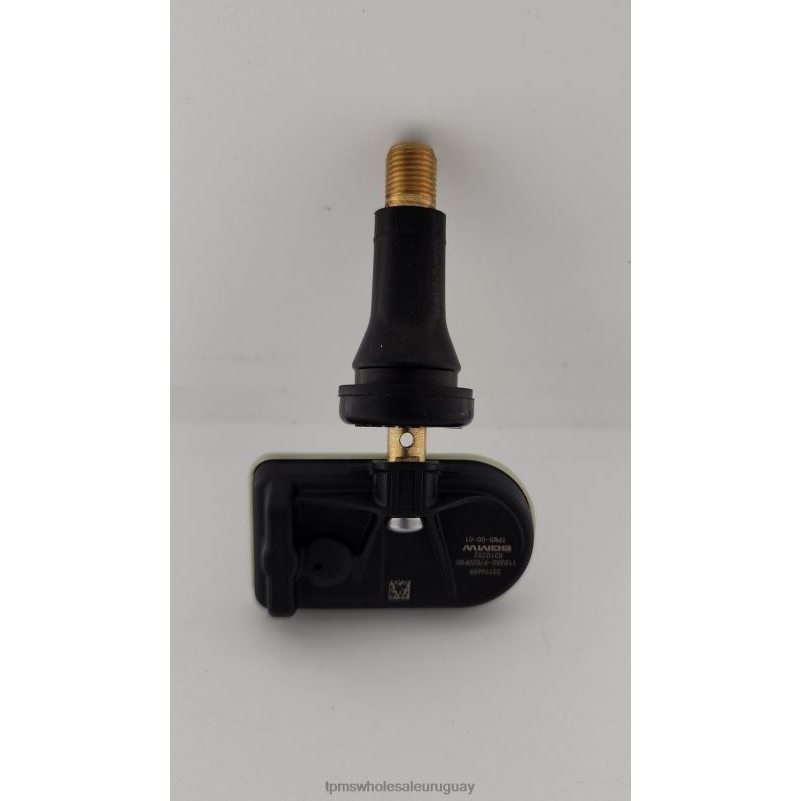 6X4FR1783 tpms wuling el sensor de presión 23776659 433mhz - TPMS Montevideo