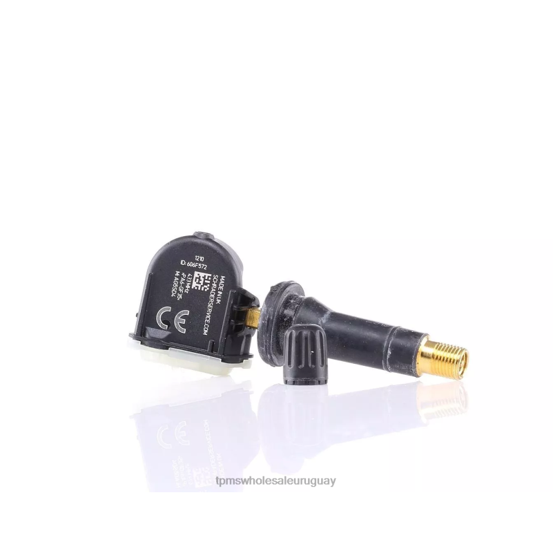 6X4FR1793 tpms trauma el sensor de presión 3617020001s301 433mhz - TPMS Montevideo