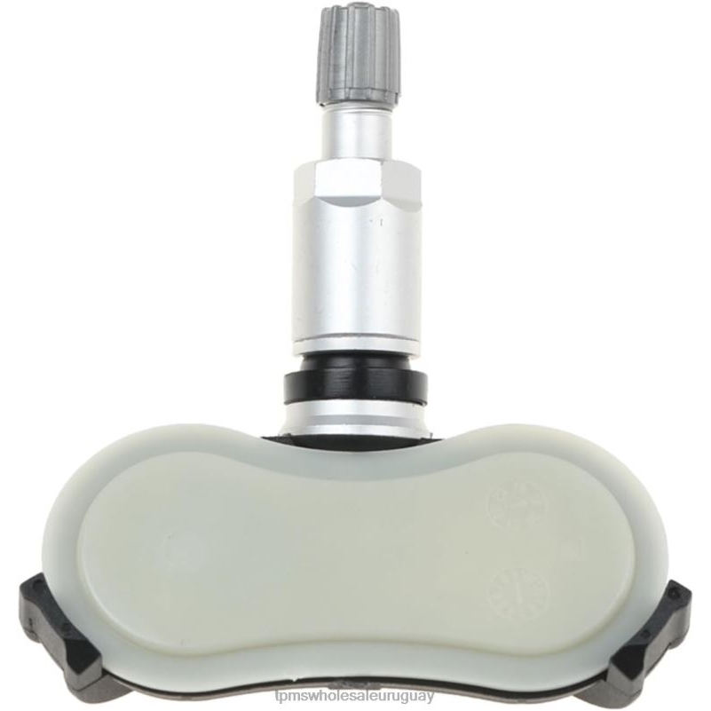 6X4FR1661 tpms hyundai el sensor de presión 529333m000 438mhz - TPMS Uruguay
