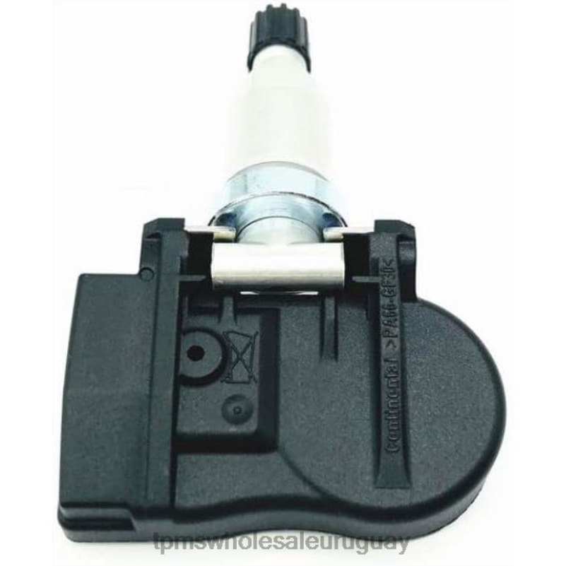 6X4FR1662 tpms hyundai el sensor de presión 529331j000 439mhz - TPMS Coche