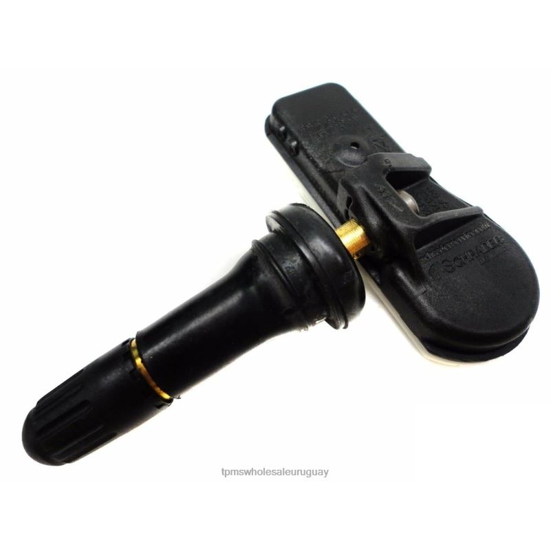 6X4FR1663 tpms hyundai el sensor de presión 52933c1100 440mhz - TPMS Montevideo
