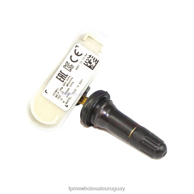 6X4FR1663 tpms hyundai el sensor de presión 52933c1100 440mhz - TPMS Montevideo