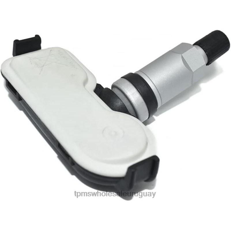 6X4FR1664 tpms hyundai el sensor de presión 529332s410 441mhz - TPMS Sensor Uruguay