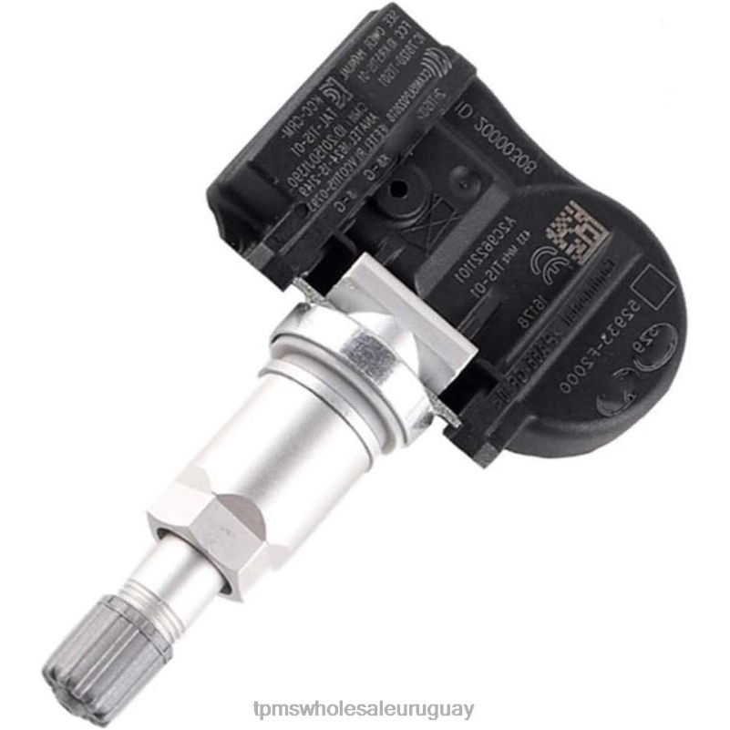 6X4FR1667 tpms hyundai el sensor de presión 52933f2000 444mhz - Oem TPMS Sensor