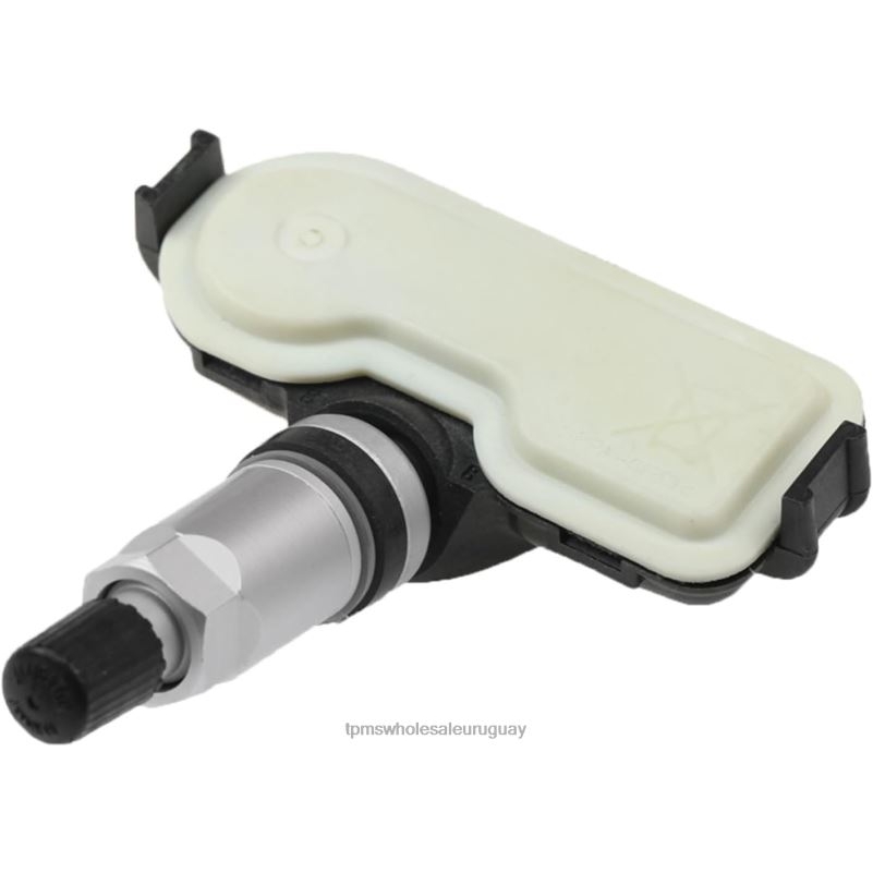 6X4FR1668 tpms hyundai el sensor de presión 529332s400 445mhz - TPMS Honda Civic