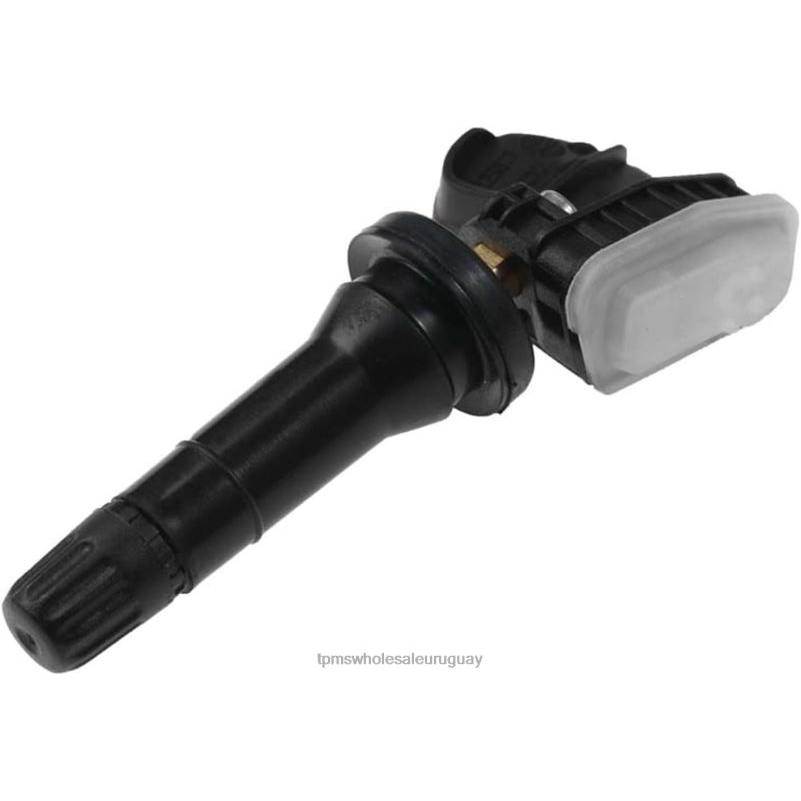 6X4FR1669 tpms hyundai el sensor de presión 52940q3100 446mhz - TPMS Honda Crv