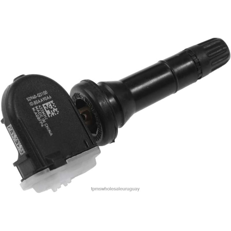 6X4FR1669 tpms hyundai el sensor de presión 52940q3100 446mhz - TPMS Honda Crv