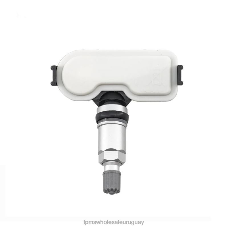 6X4FR1671 tpms hyundai el sensor de presión 529333x300 448mhz - TPMS Uruguay