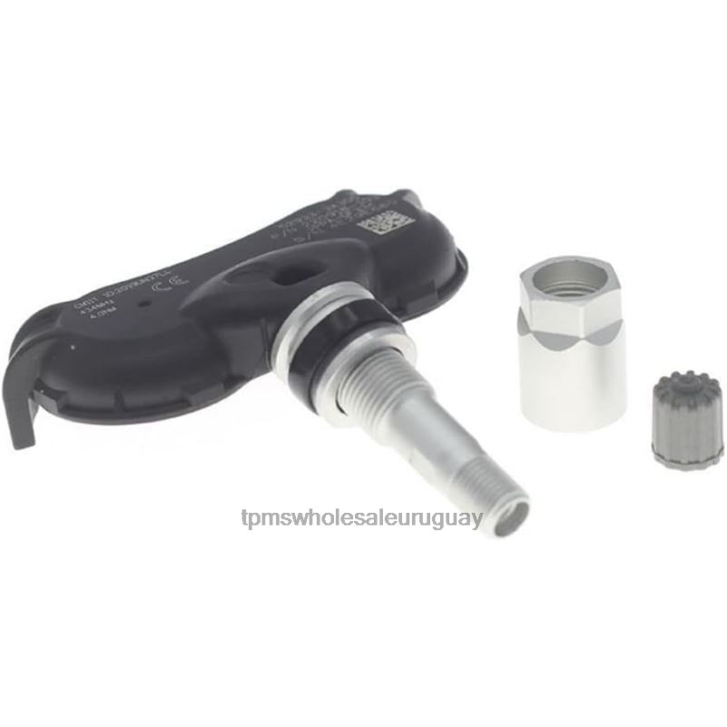 6X4FR1672 tpms hyundai el sensor de presión 529333x305 449mhz - TPMS Coche