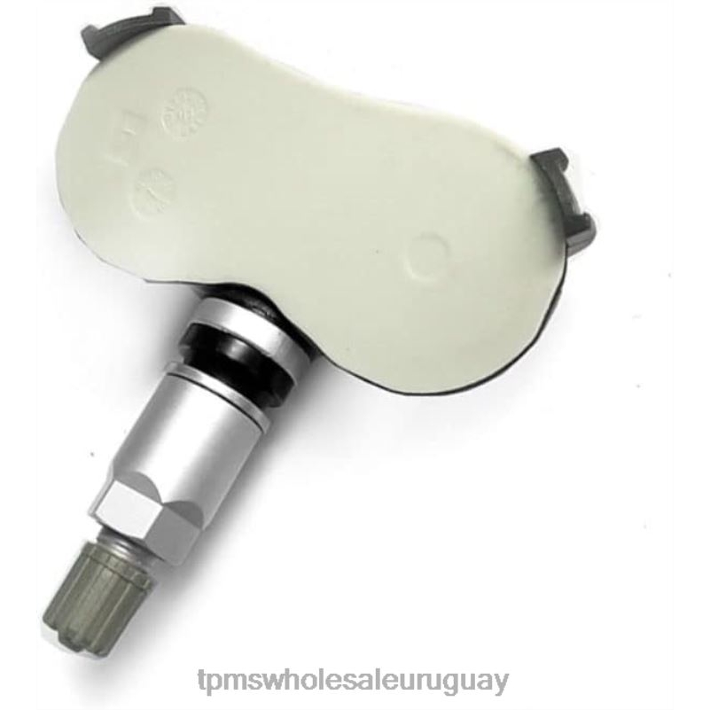 6X4FR1672 tpms hyundai el sensor de presión 529333x305 449mhz - TPMS Coche
