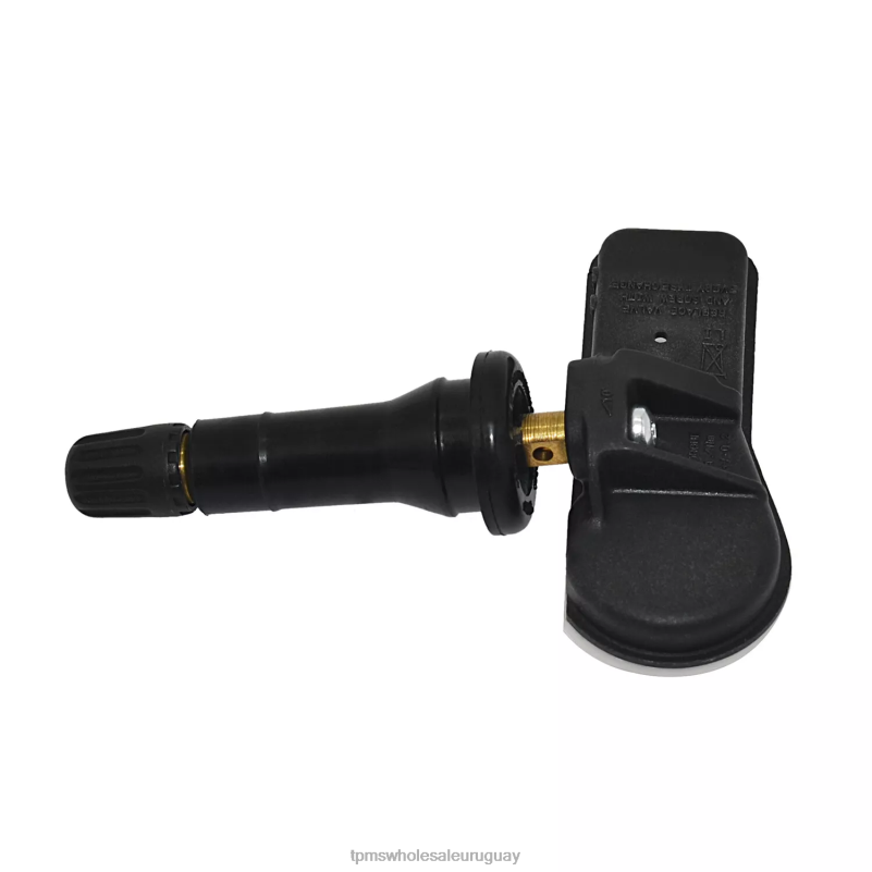 6X4FR1674 tpms hyundai el sensor de presión 52933j5000 451mhz - TPMS Sensor Uruguay