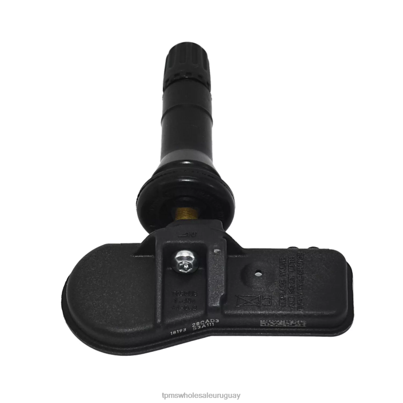 6X4FR1674 tpms hyundai el sensor de presión 52933j5000 451mhz - TPMS Sensor Uruguay