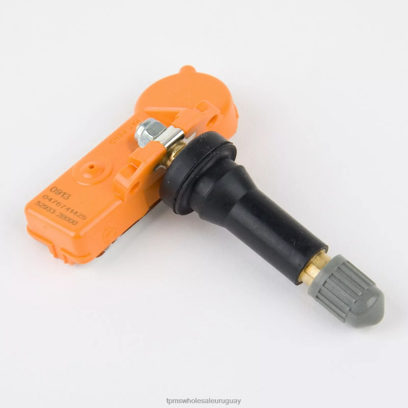 6X4FR1676 tpms hyundai el sensor de presión 529332b000 453mhz - Sensor TPMS Precio