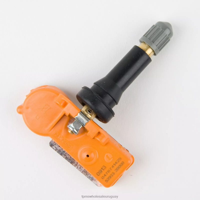 6X4FR1676 tpms hyundai el sensor de presión 529332b000 453mhz - Sensor TPMS Precio