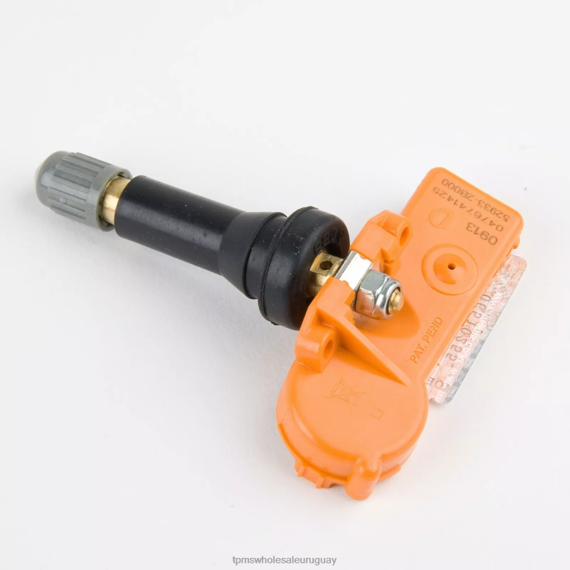 6X4FR1676 tpms hyundai el sensor de presión 529332b000 453mhz - Sensor TPMS Precio