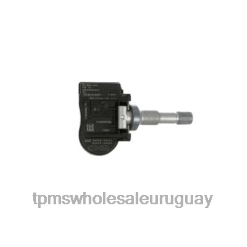 6X4FR1679 tpms hyundai el sensor de presión 529332m550 456mhz - TPMS Honda Crv