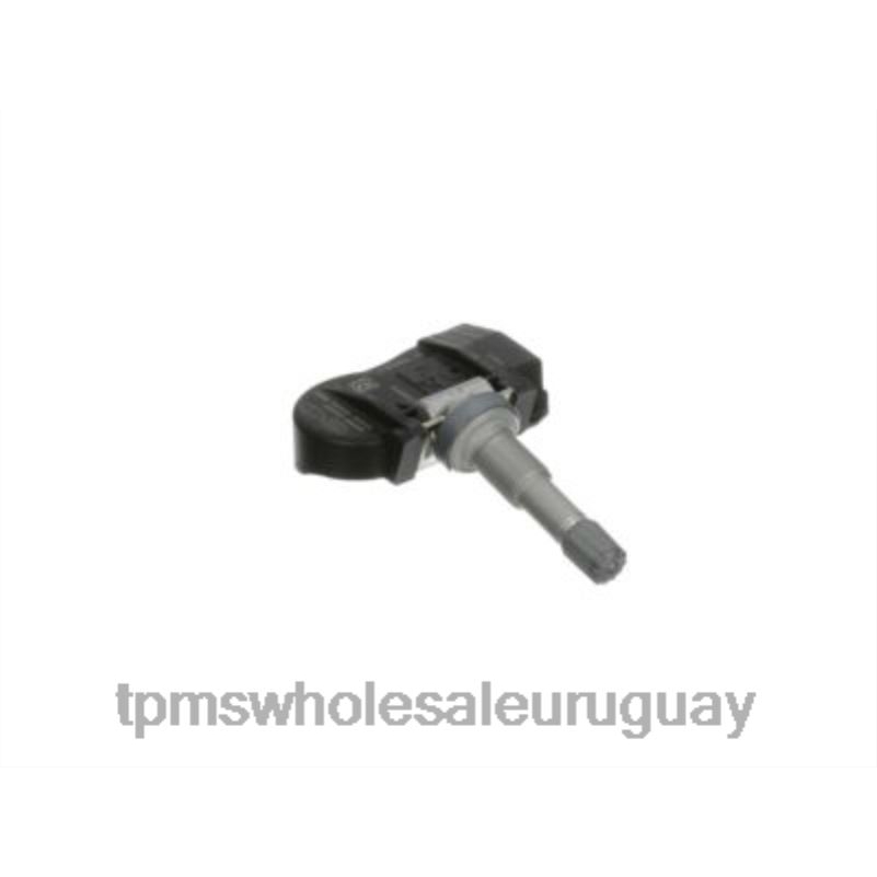 6X4FR1679 tpms hyundai el sensor de presión 529332m550 456mhz - TPMS Honda Crv
