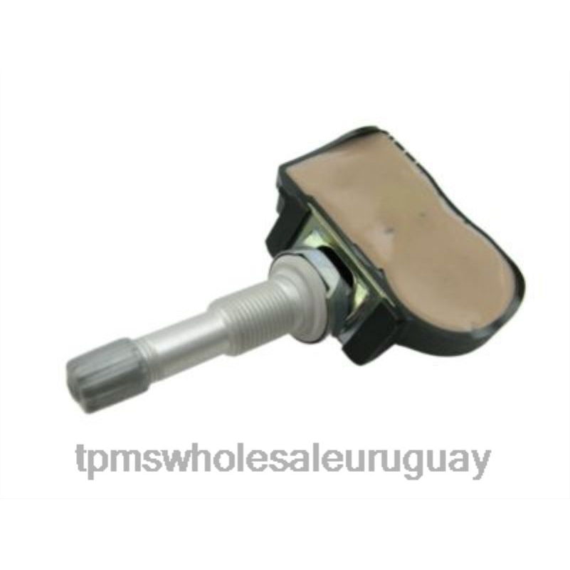 6X4FR1679 tpms hyundai el sensor de presión 529332m550 456mhz - TPMS Honda Crv