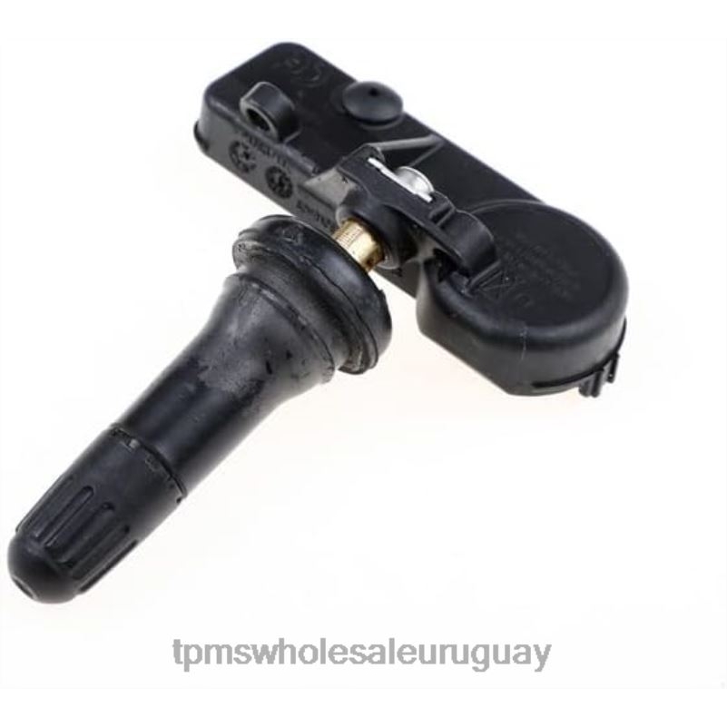 6X4FR1680 tpms hyundai el sensor de presión 529332v100 457mhz - TPMS Light