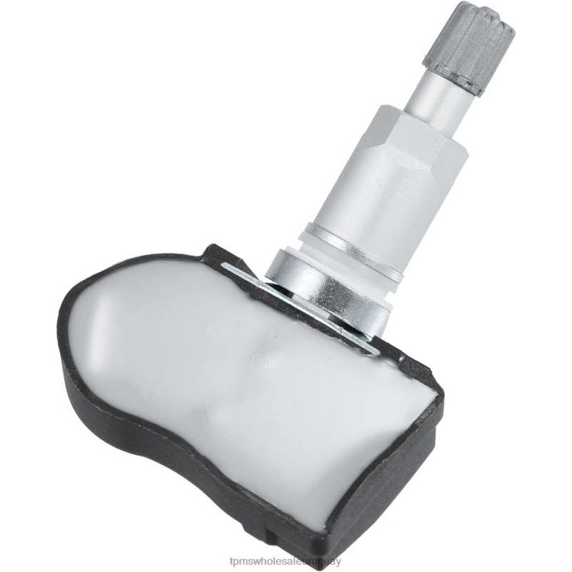 6X4FR1683 tpms hyundai el sensor de presión 529333n000 460mhz - TPMS Montevideo