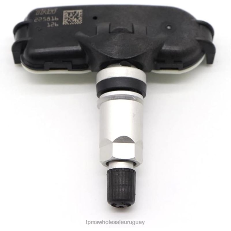 6X4FR1685 tpms hyundai el sensor de presión 529333v100 462mhz - Sensor De TPMS