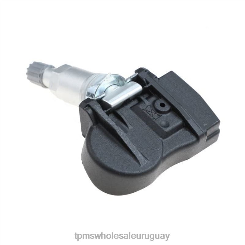 6X4FR1687 tpms hyundai el sensor de presión 52933a5100 464mhz - Oem TPMS Sensor