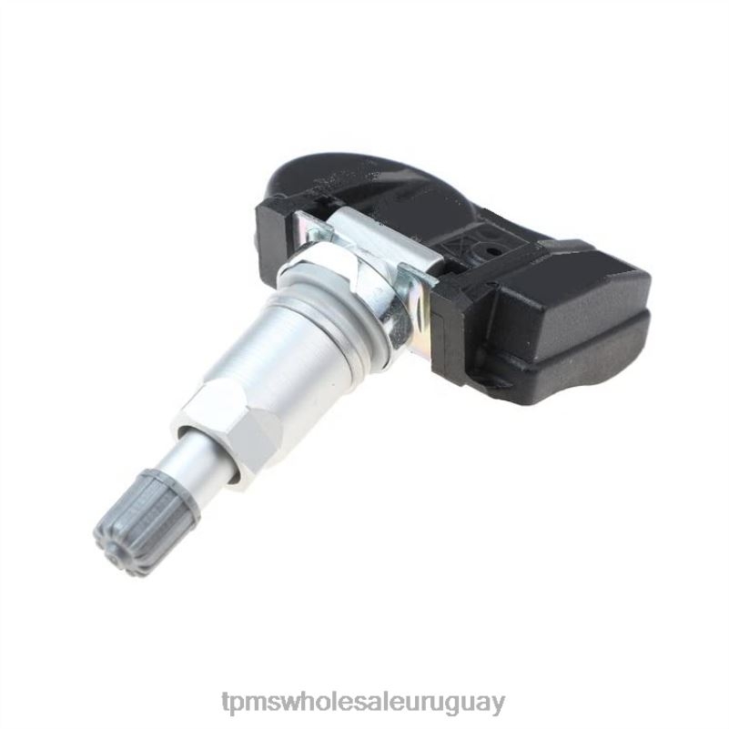6X4FR1687 tpms hyundai el sensor de presión 52933a5100 464mhz - Oem TPMS Sensor