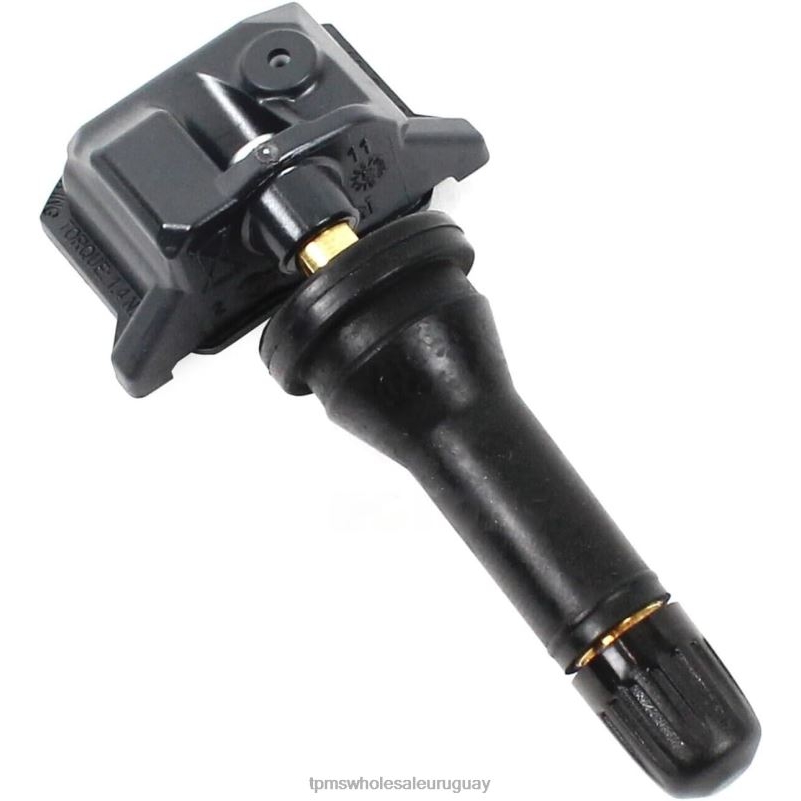 6X4FR1690 tpms hyundai el sensor de presión 52940l1100 467mhz - TPMS Light
