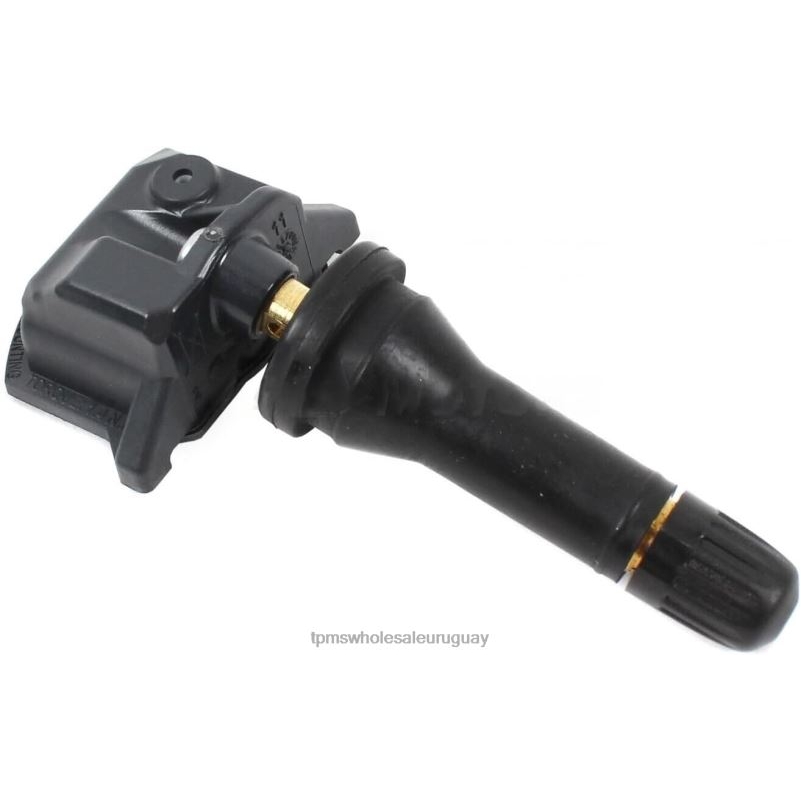 6X4FR1690 tpms hyundai el sensor de presión 52940l1100 467mhz - TPMS Light