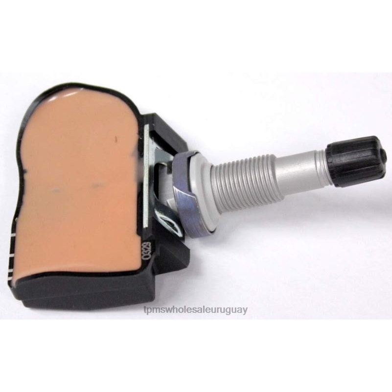 6X4FR1666 tpms kia el sensor de presión 52933d9100 443mhz - Sensor TPMS Precio