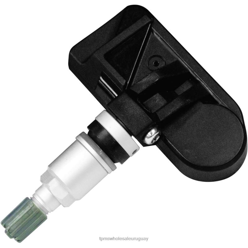 6X4FR1675 tpms kia el sensor de presión 52940j7000 452mhz - Sensor De TPMS
