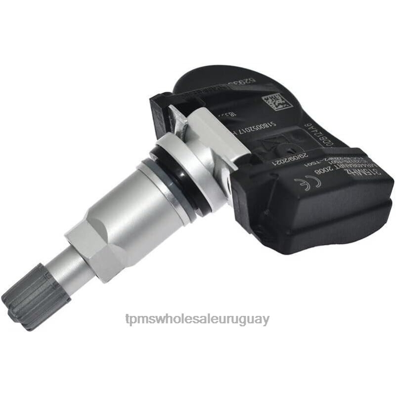 6X4FR1678 tpms kia el sensor de presión 529332m000 455mhz - TPMS Honda Civic