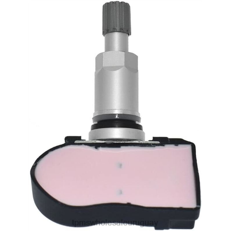 6X4FR1678 tpms kia el sensor de presión 529332m000 455mhz - TPMS Honda Civic