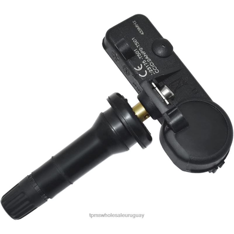 6X4FR1684 tpms kia el sensor de presión 529333t000 461mhz - TPMS Sensor Uruguay