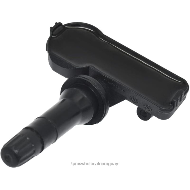6X4FR1684 tpms kia el sensor de presión 529333t000 461mhz - TPMS Sensor Uruguay