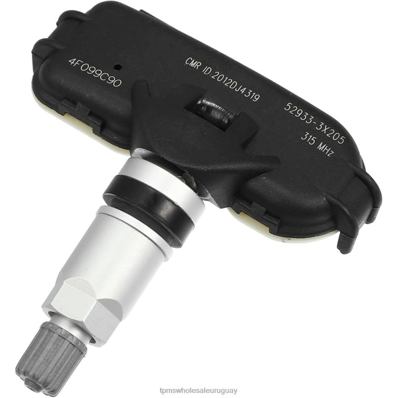 6X4FR1686 tpms kia el sensor de presión 529333x205 463mhz - Sensor TPMS Precio
