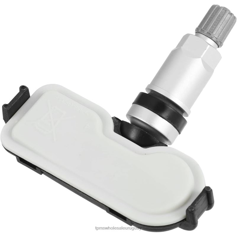 6X4FR1686 tpms kia el sensor de presión 529333x205 463mhz - Sensor TPMS Precio
