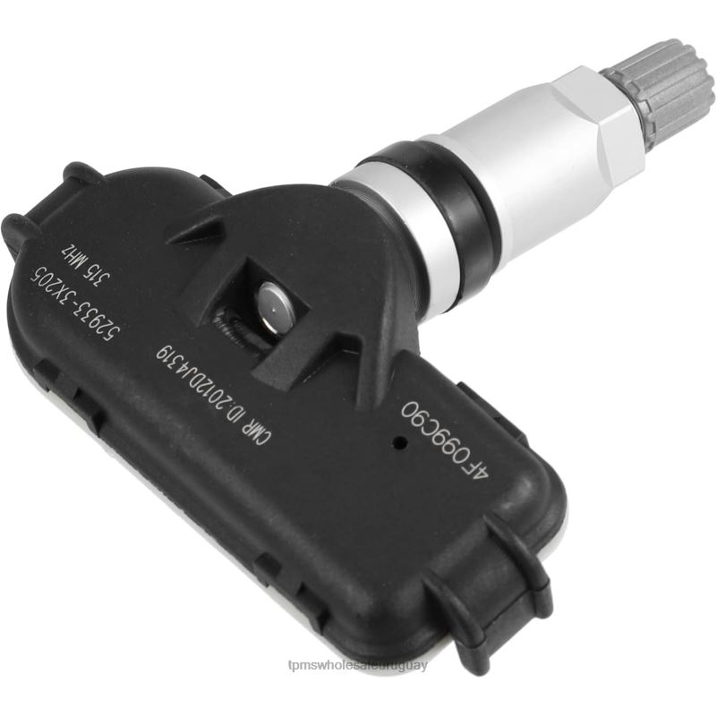 6X4FR1686 tpms kia el sensor de presión 529333x205 463mhz - Sensor TPMS Precio