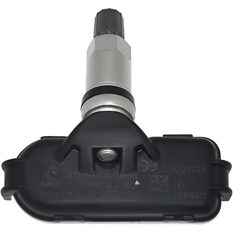 6X4FR1688 tpms kia el sensor de presión 52933a7000 465mhz - TPMS Honda Civic