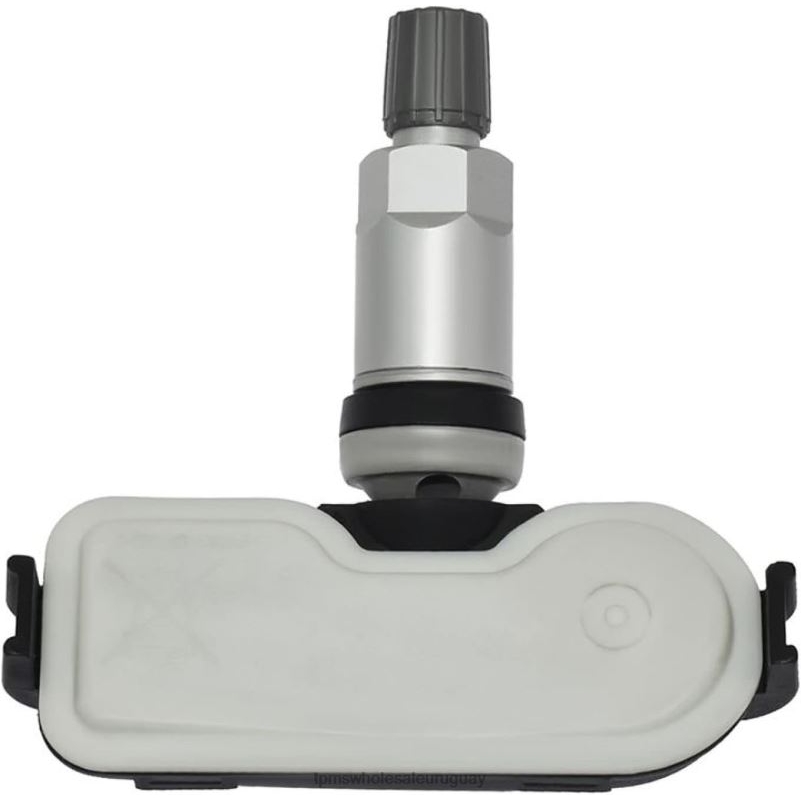 6X4FR1688 tpms kia el sensor de presión 52933a7000 465mhz - TPMS Honda Civic
