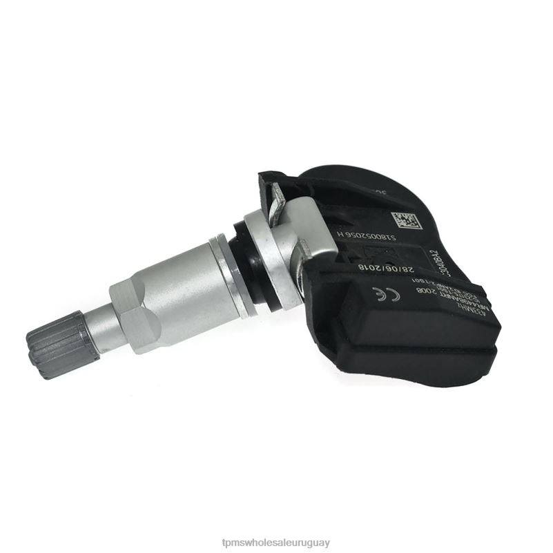 6X4FR1444 Sensor de presión de neumáticos tpms bmw 36106856209 - TPMS Sensor Uruguay