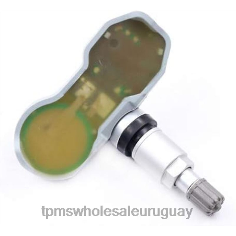 6X4FR1451 Sensor de presión de neumáticos tpms bmw/audi 7pp907275g - TPMS Uruguay