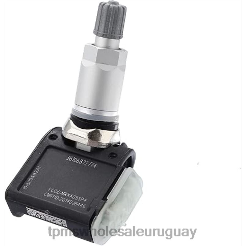 6X4FR1465 Sensor de presión de neumáticos tpms bmw 36106872774 - Sensor De TPMS