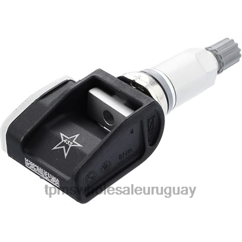 6X4FR1465 Sensor de presión de neumáticos tpms bmw 36106872774 - Sensor De TPMS